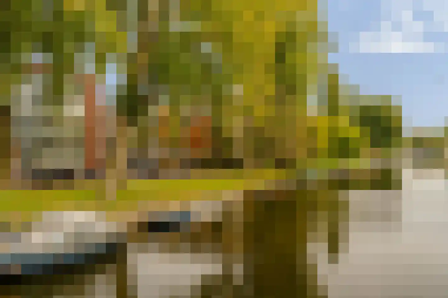 Lanseloetstraat 1 H Amsterdam thumbnail 52
