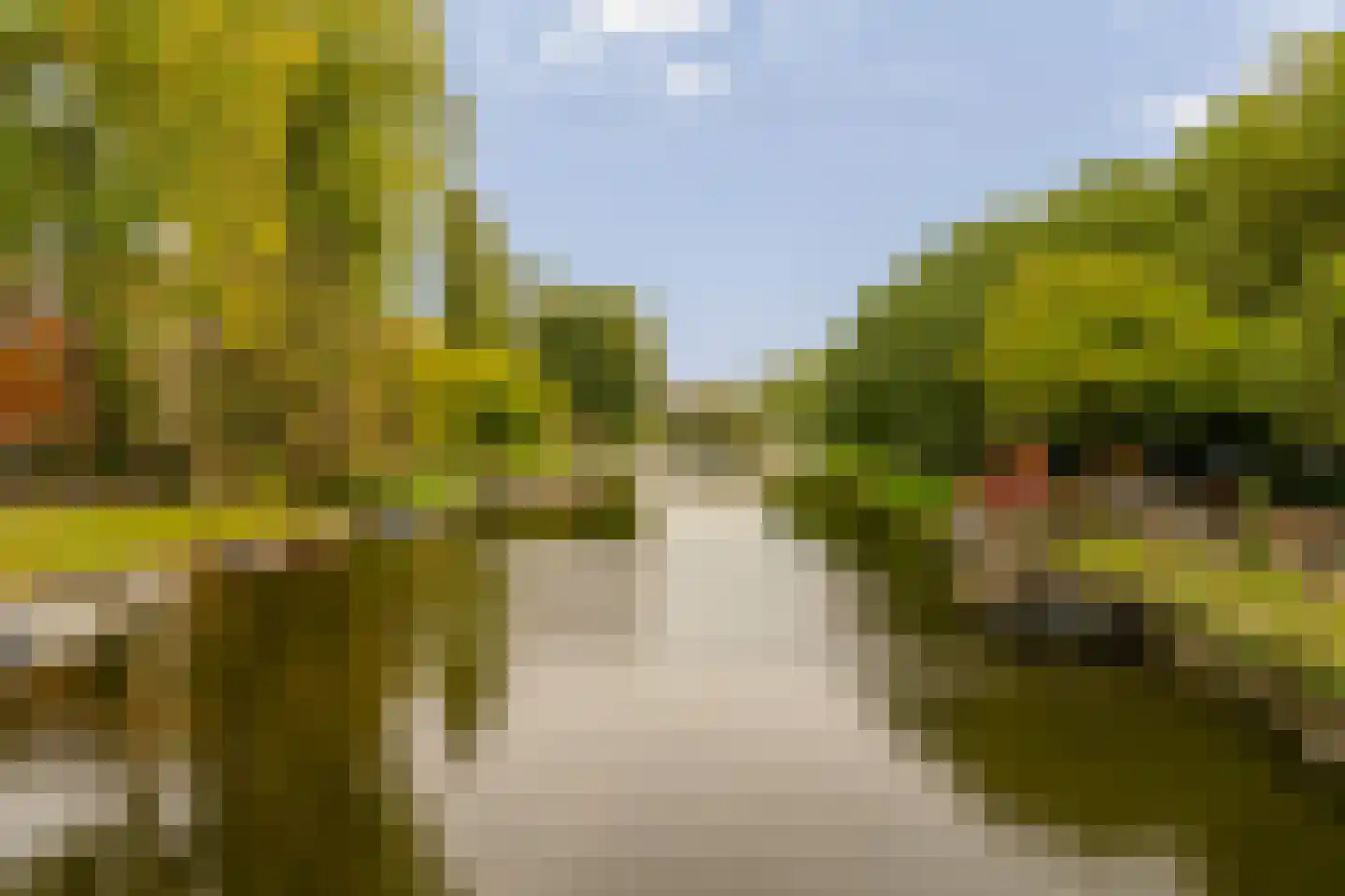 Lanseloetstraat 1 H Amsterdam thumbnail 53