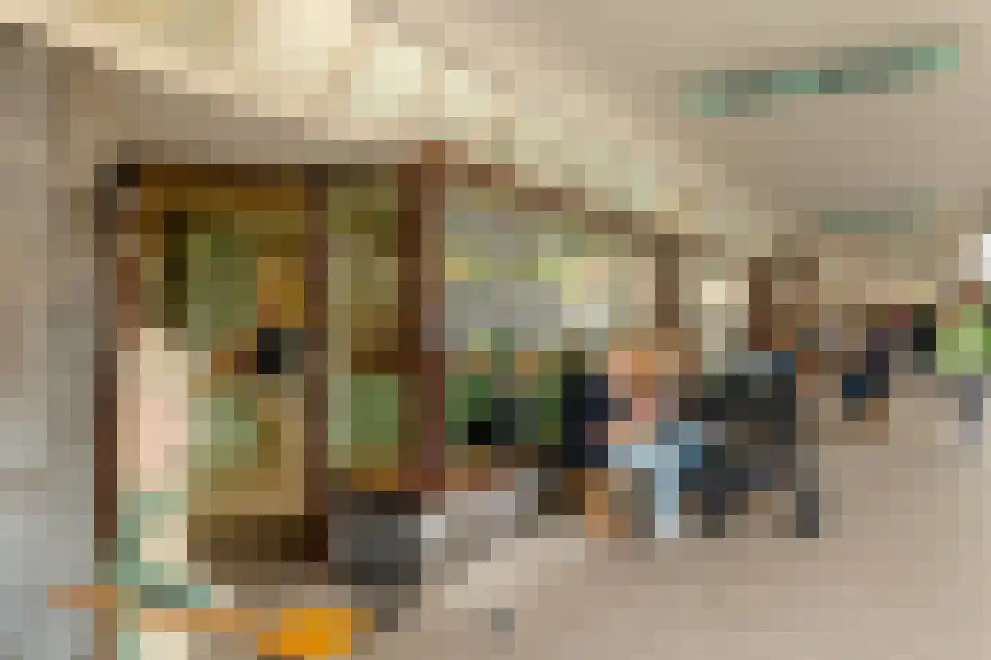 Lanseloetstraat 1 H Amsterdam thumbnail 55