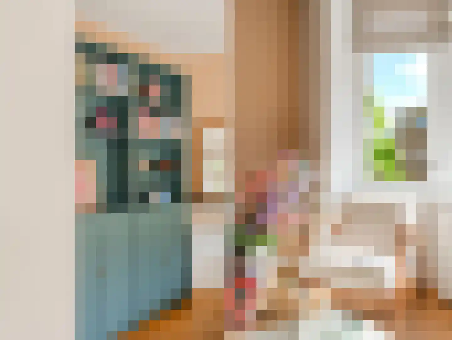 Lanseloetstraat 11 2 Amsterdam thumbnail 10