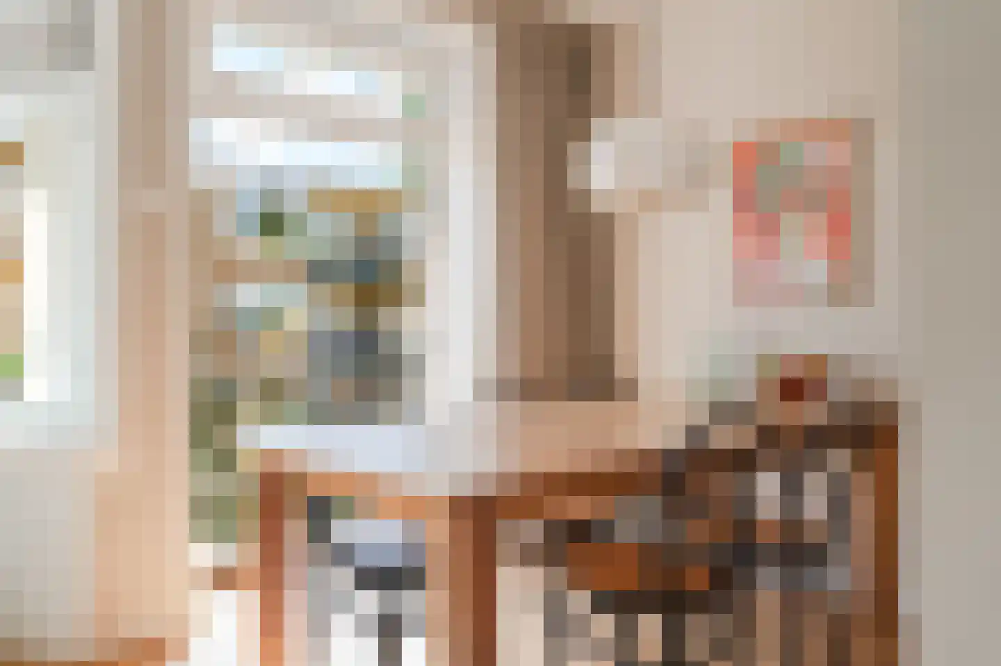 Lanseloetstraat 11 2 Amsterdam thumbnail 16