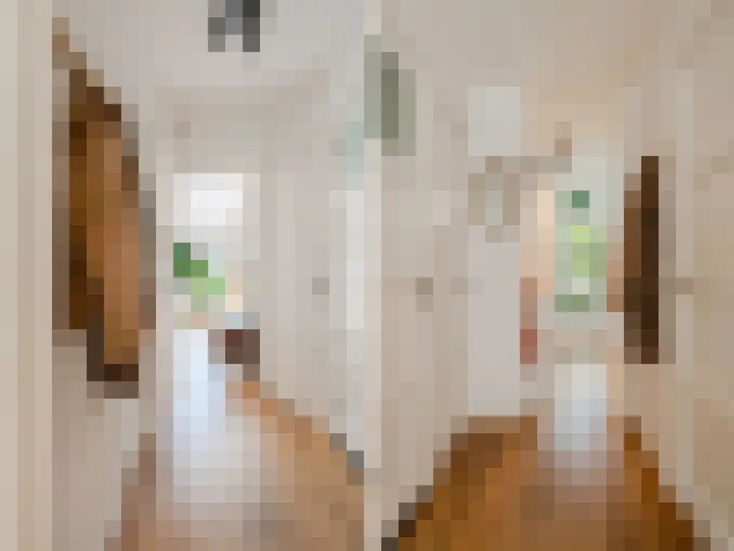 Lanseloetstraat 11 2 Amsterdam thumbnail 19