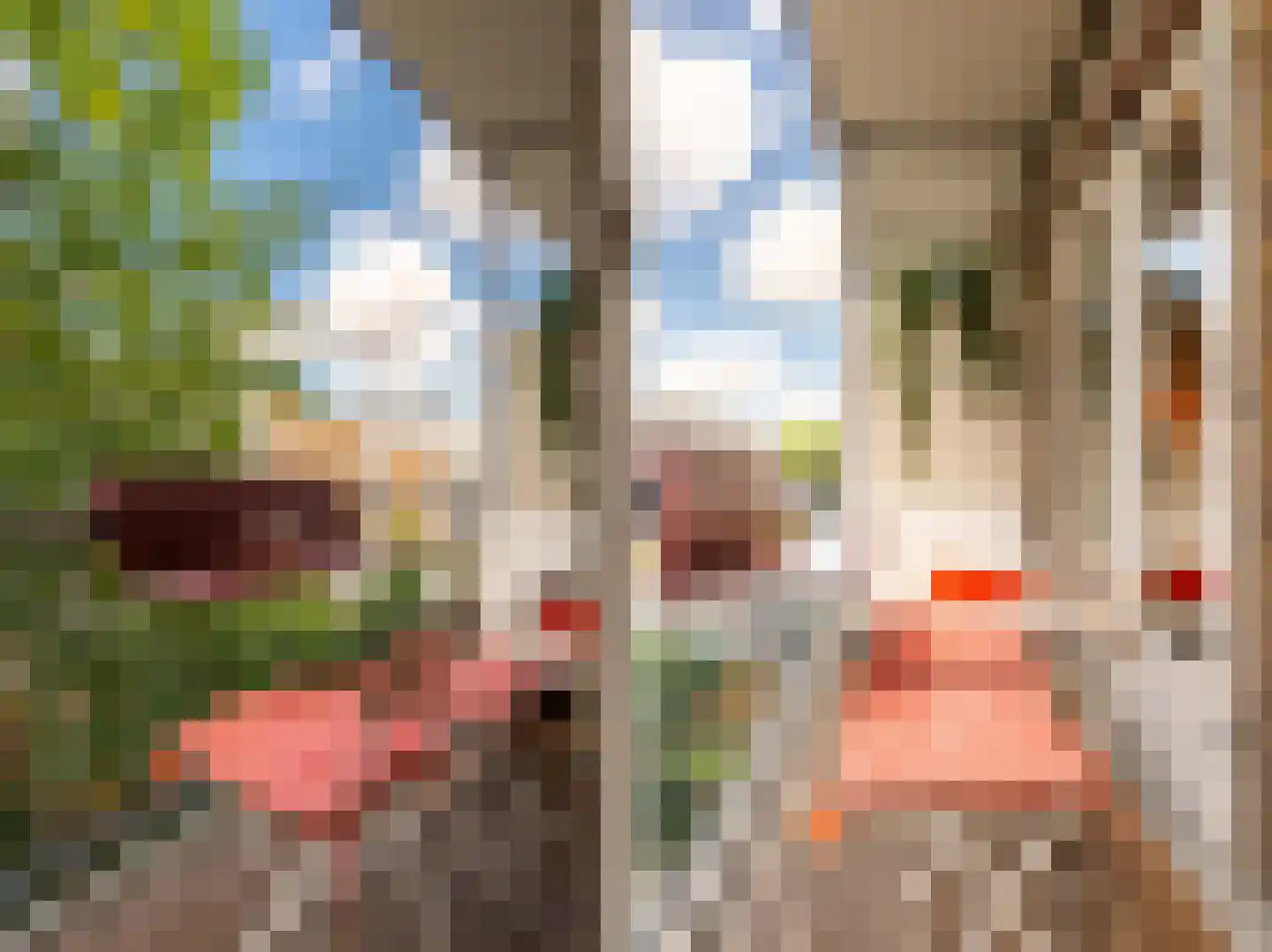 Lanseloetstraat 11 2 Amsterdam thumbnail 26