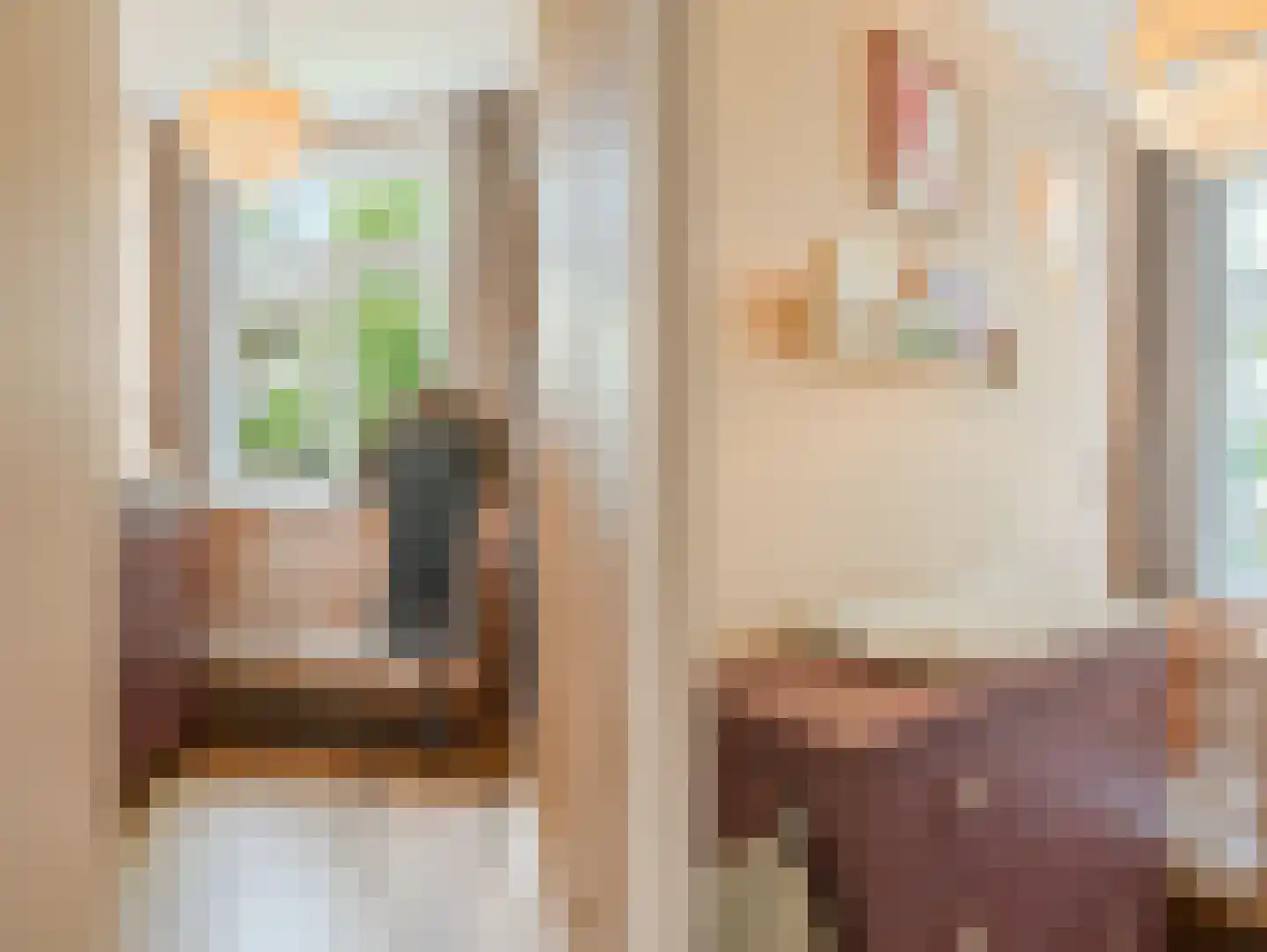 Lanseloetstraat 11 2 Amsterdam thumbnail 28