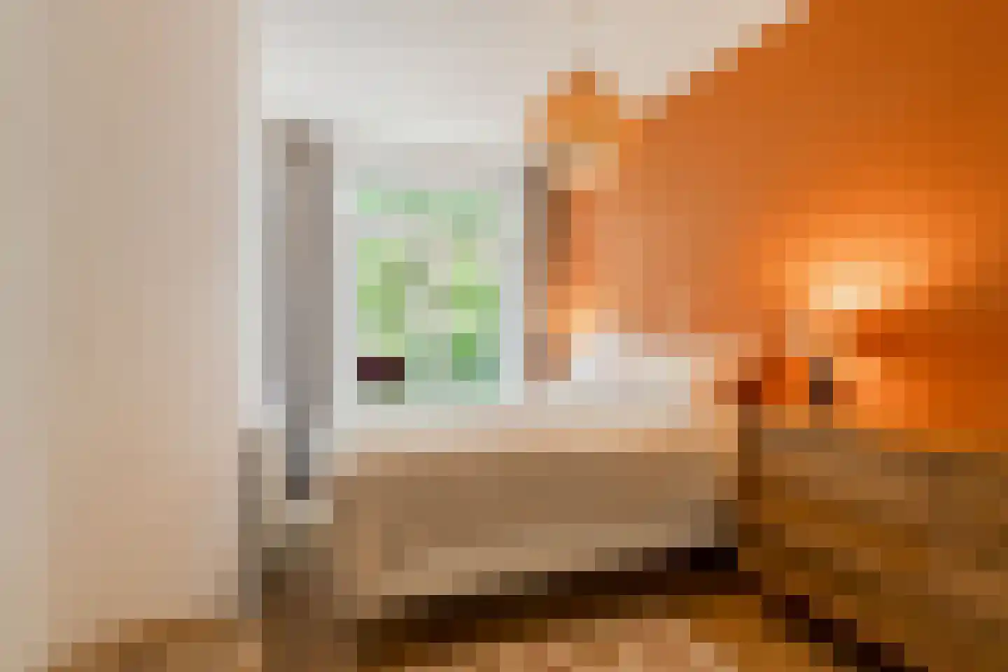 Lanseloetstraat 11 2 Amsterdam thumbnail 31