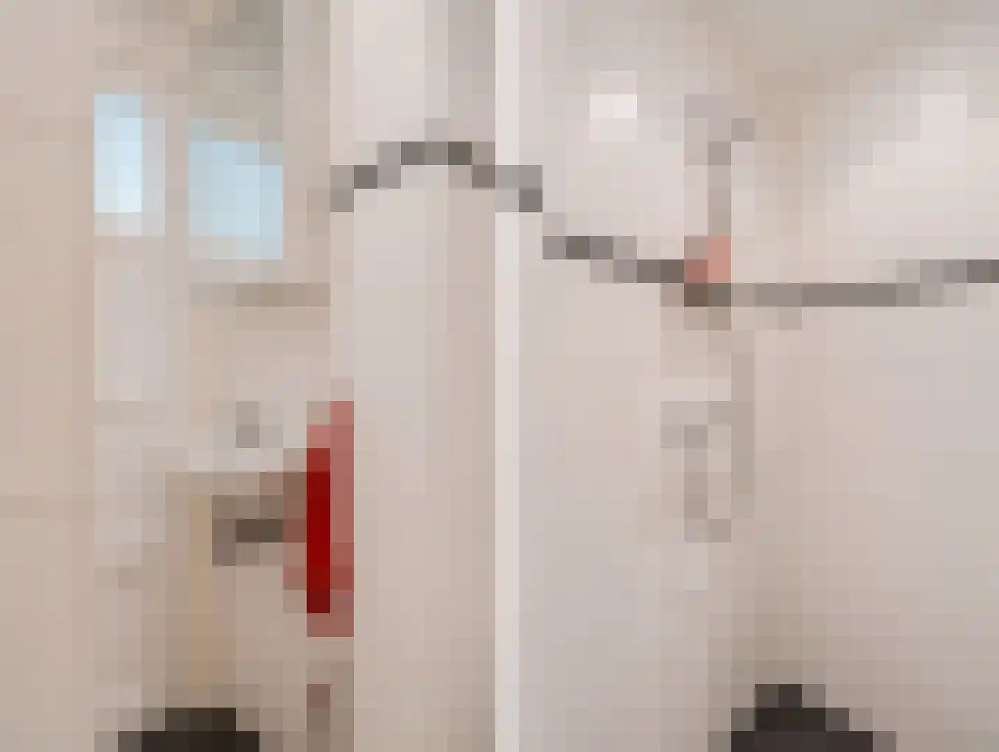 Lanseloetstraat 11 2 Amsterdam thumbnail 36