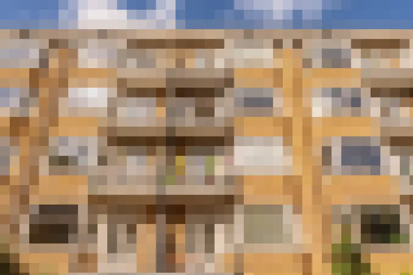 Lanseloetstraat 11 2 Amsterdam thumbnail 37