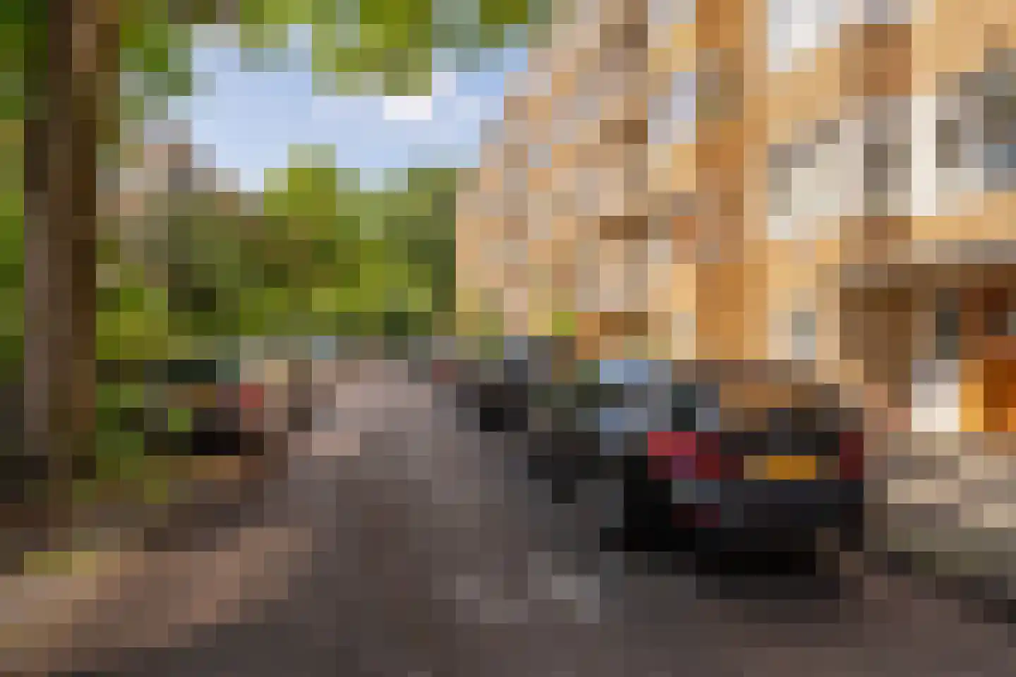 Lanseloetstraat 11 2 Amsterdam thumbnail 38