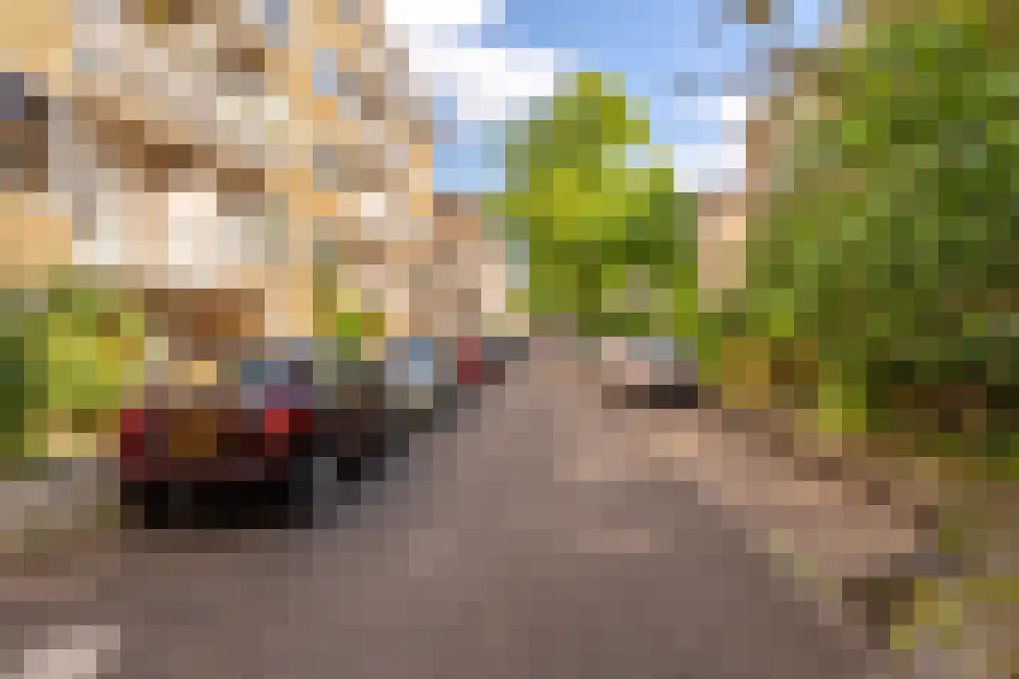 Lanseloetstraat 11 2 Amsterdam thumbnail 39