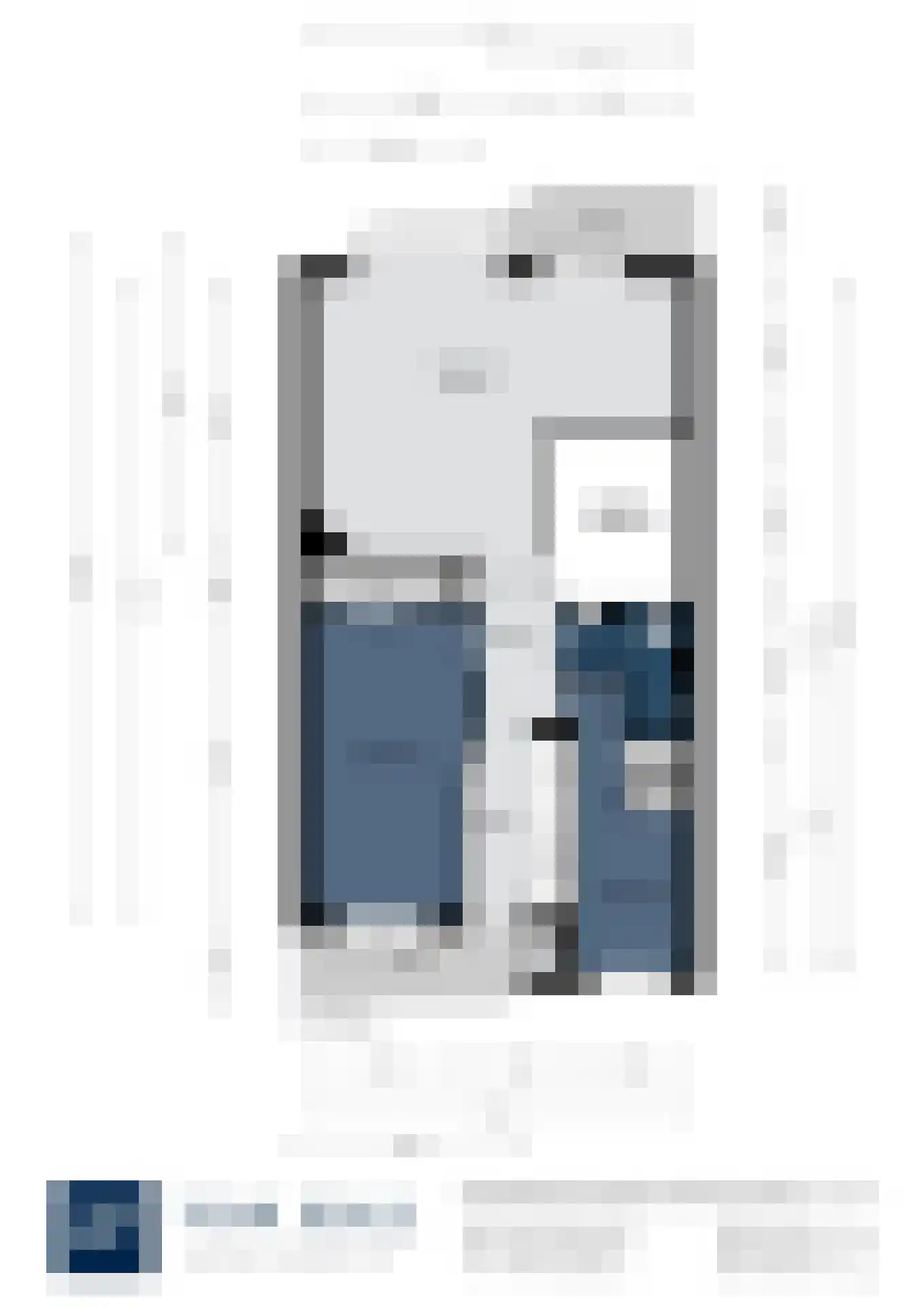 Lanseloetstraat 11 2 Amsterdam thumbnail 44