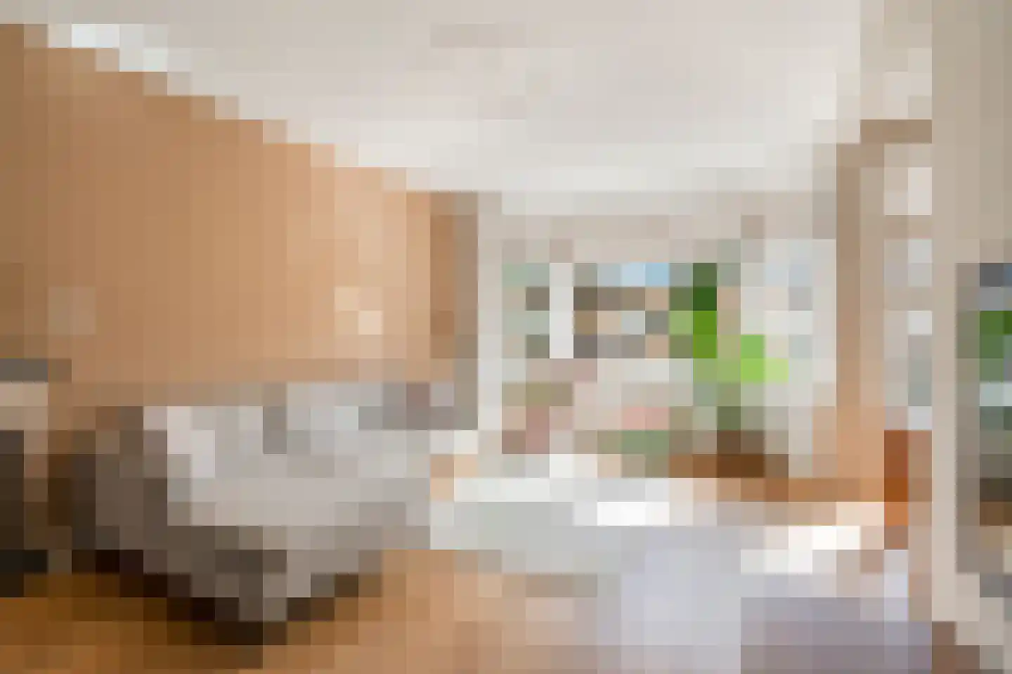 Lanseloetstraat 11 2 Amsterdam thumbnail 7