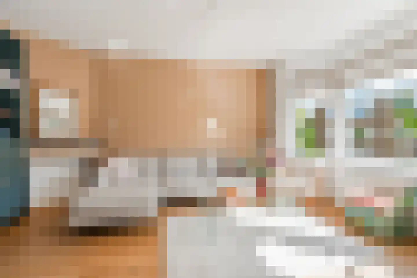 Lanseloetstraat 11 2 Amsterdam thumbnail 8