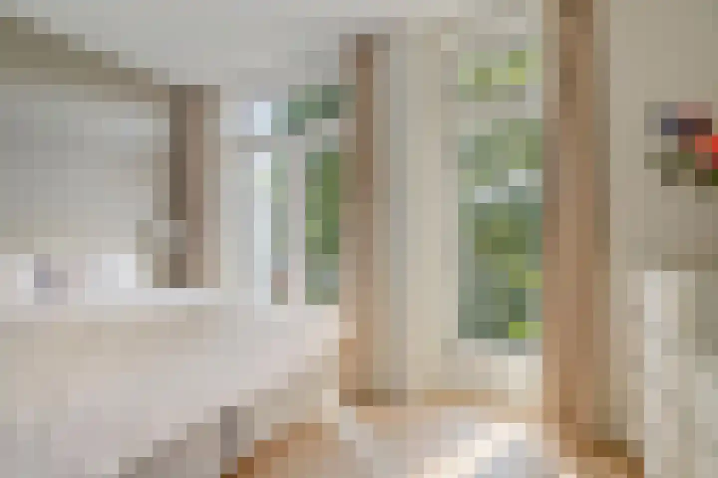 Lanseloetstraat 13 3 Amsterdam thumbnail 22