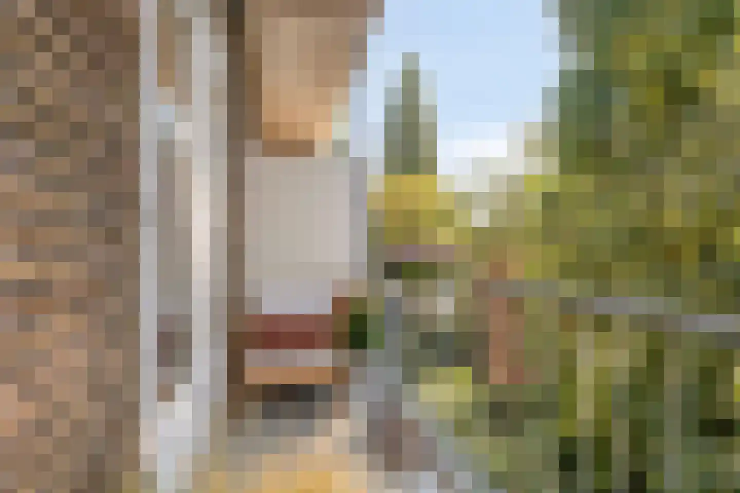 Lanseloetstraat 13 3 Amsterdam thumbnail 29