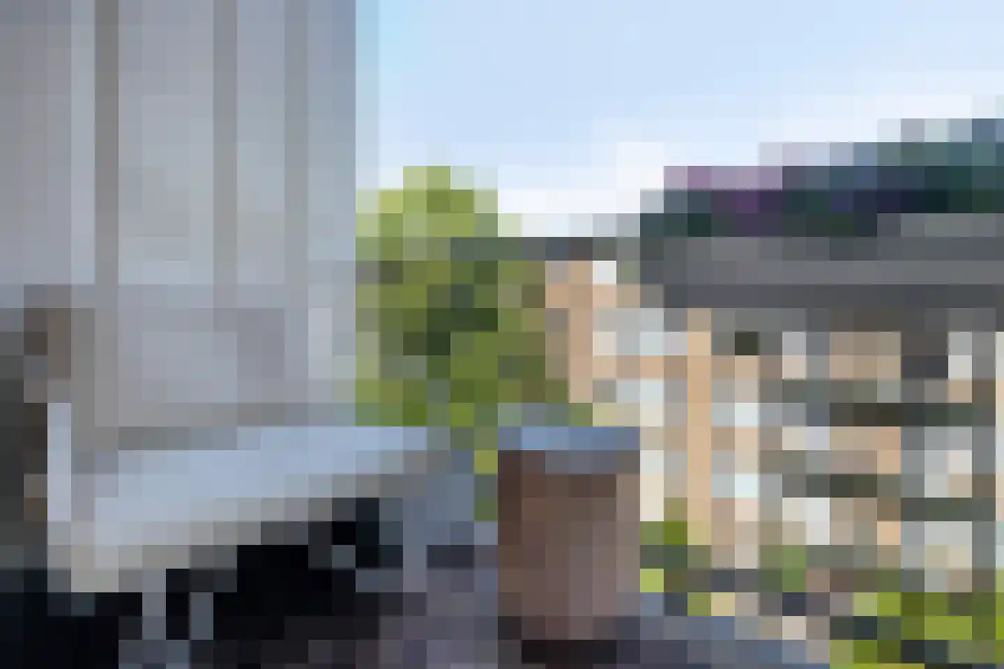 Lanseloetstraat 13 3 Amsterdam thumbnail 32
