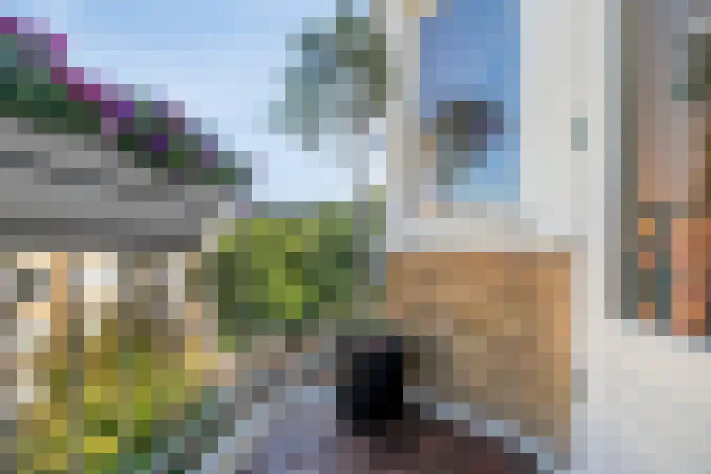 Lanseloetstraat 13 3 Amsterdam thumbnail 33