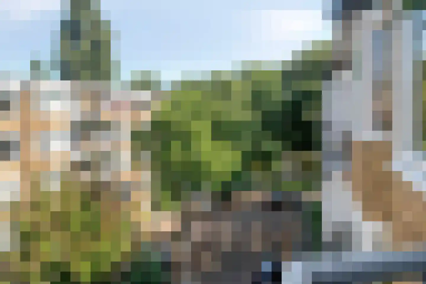 Lanseloetstraat 13 3 Amsterdam thumbnail 34