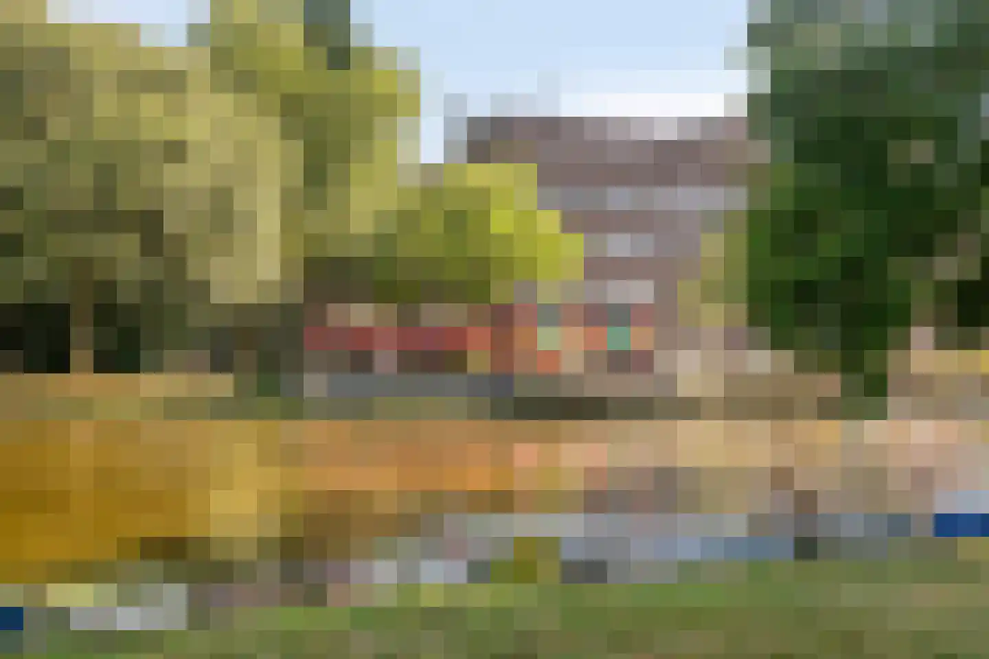 Lanseloetstraat 13 3 Amsterdam thumbnail 37
