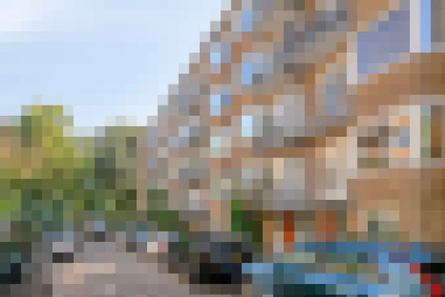 Lanseloetstraat 13 3 Amsterdam thumbnail 6