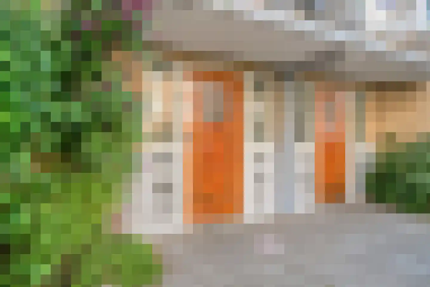 Lanseloetstraat 13 3 Amsterdam thumbnail 7