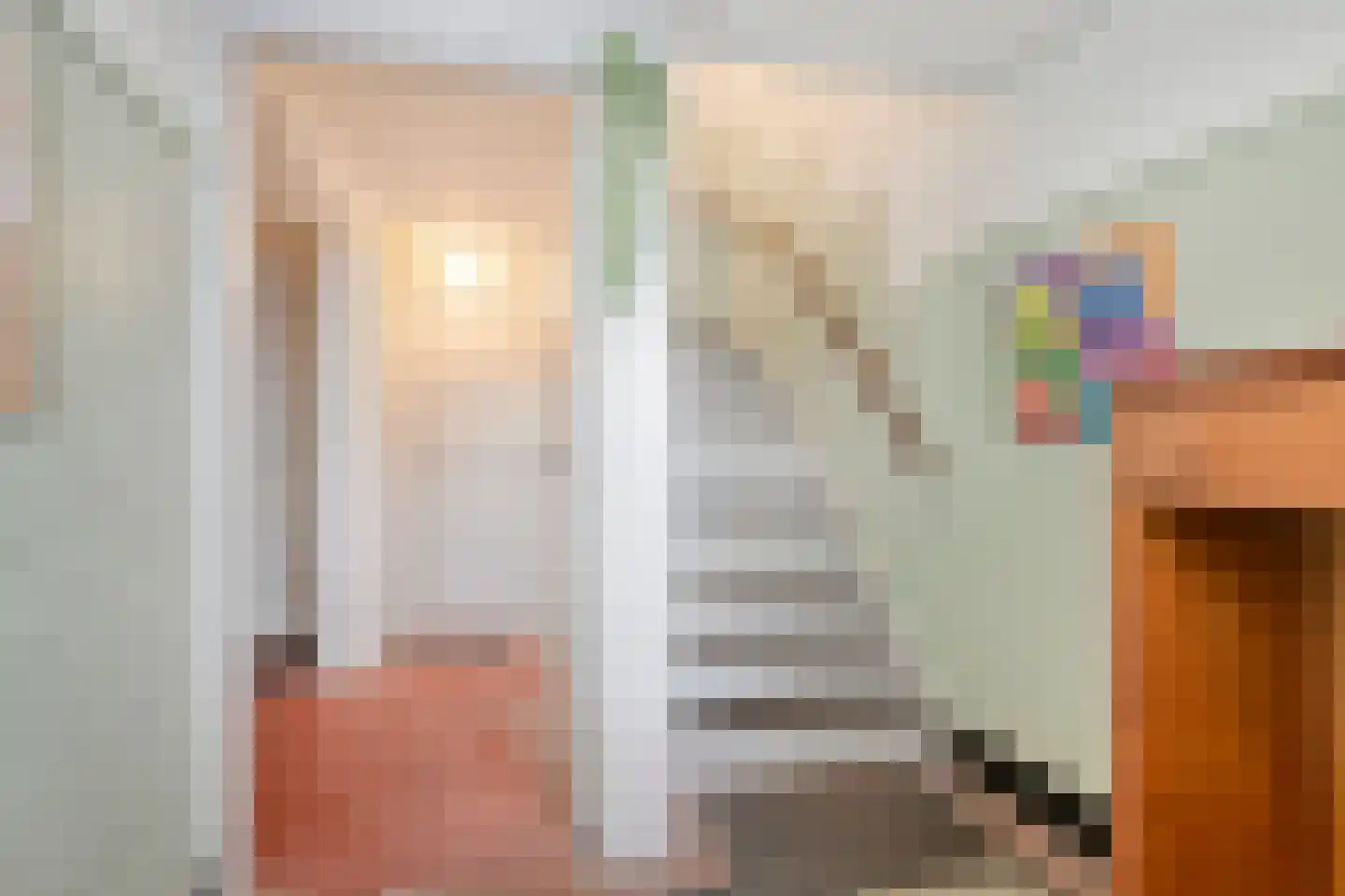 Lanseloetstraat 13 3 Amsterdam thumbnail 8