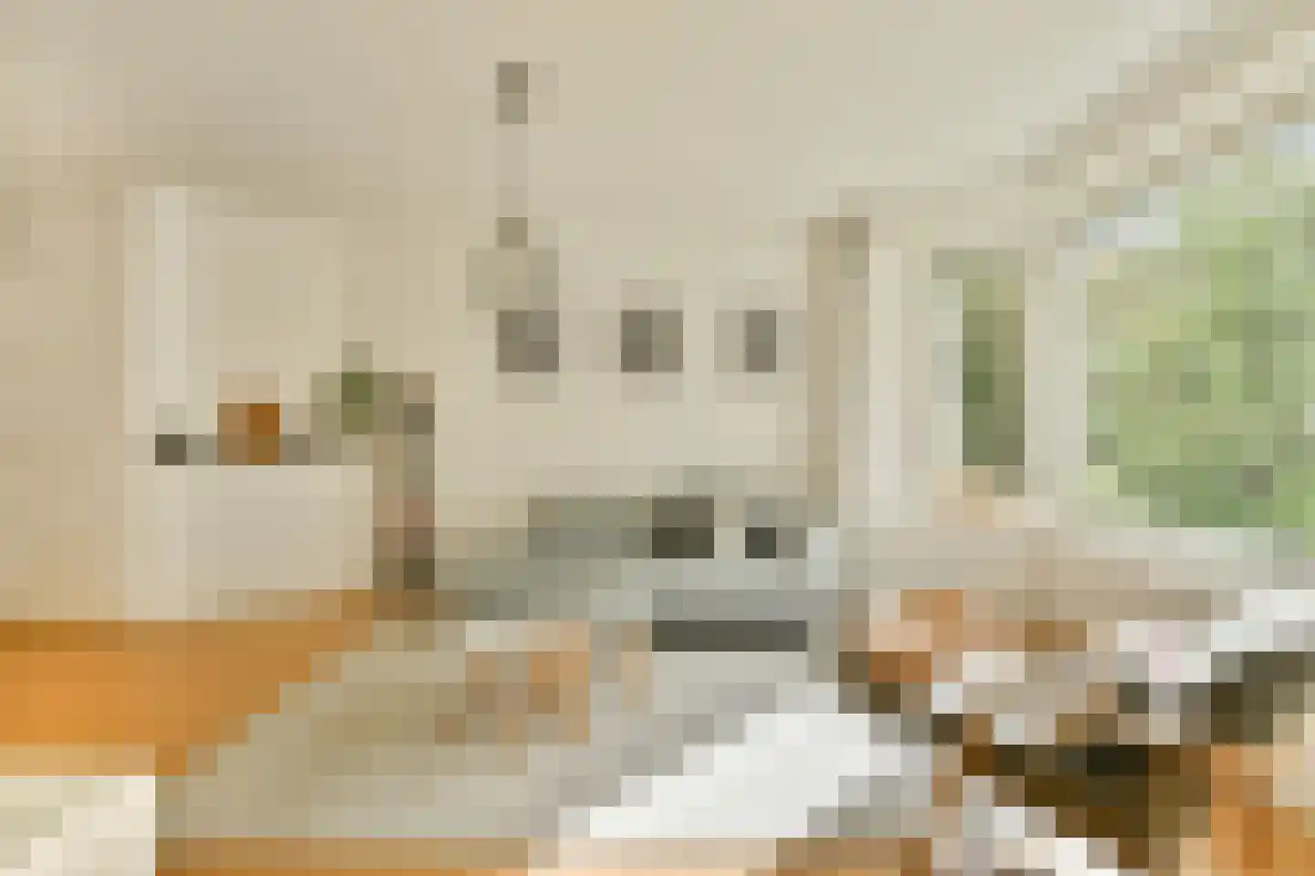 Lanseloetstraat 14 H Amsterdam thumbnail 10