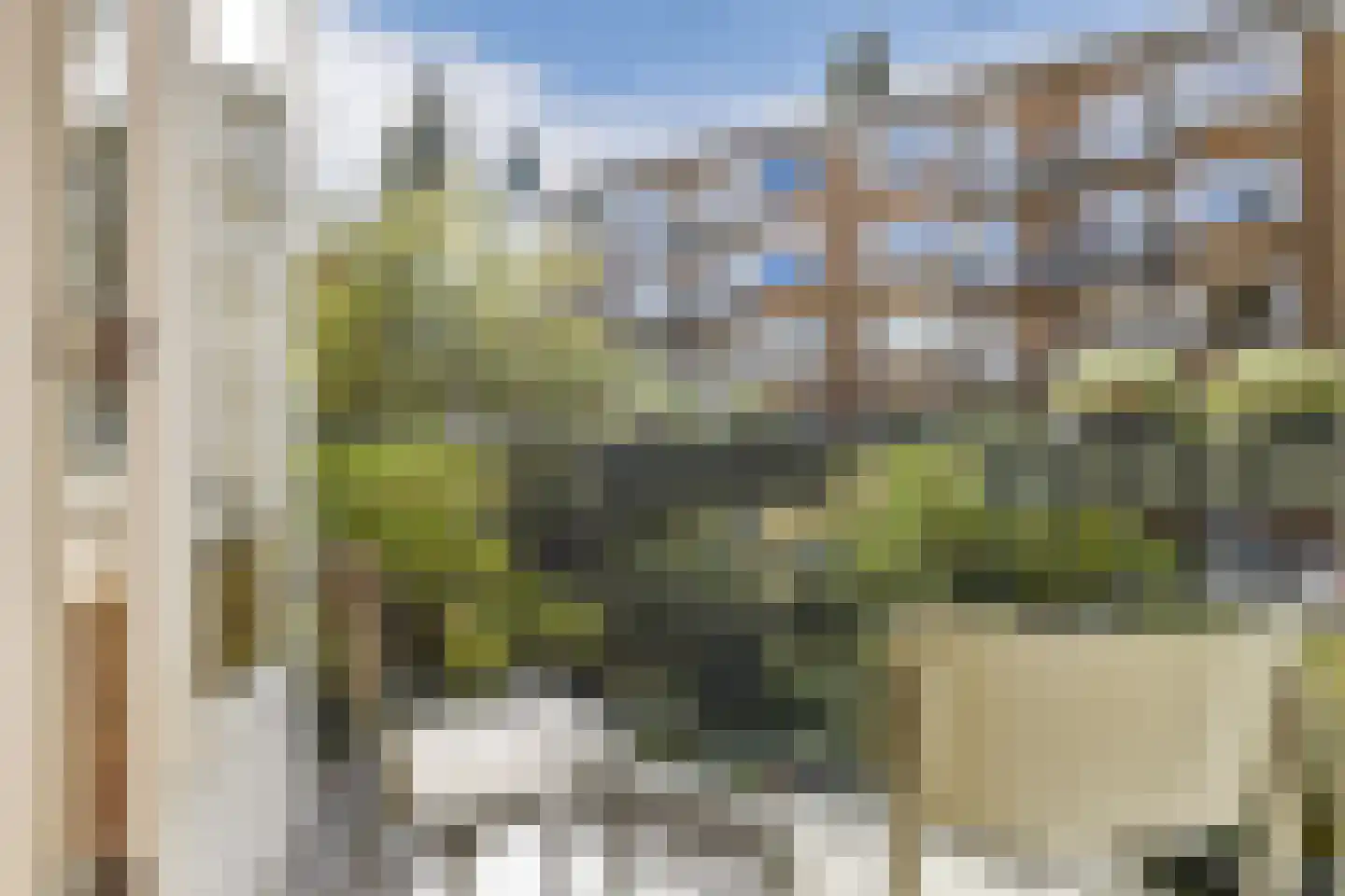 Lanseloetstraat 14 H Amsterdam thumbnail 12