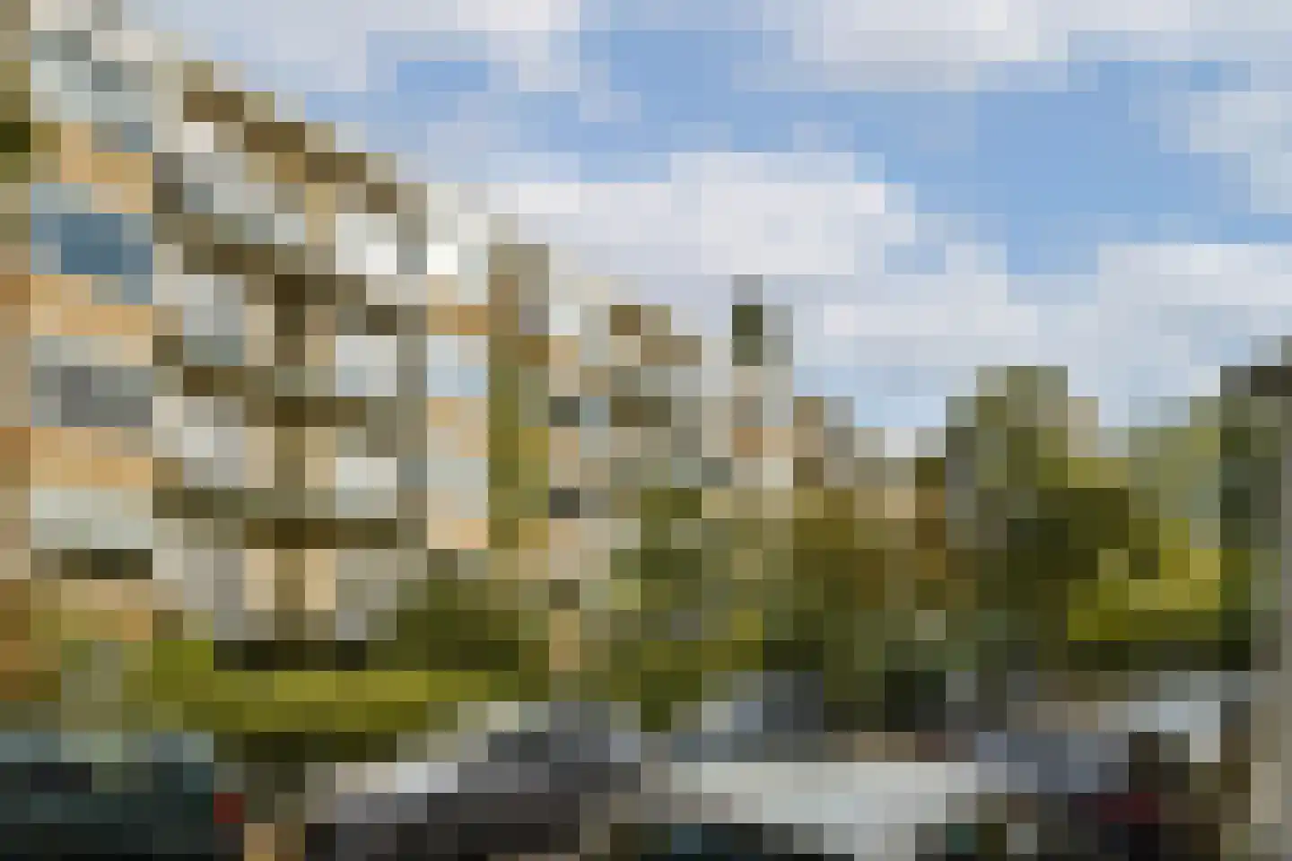 Lanseloetstraat 14 H Amsterdam thumbnail 4