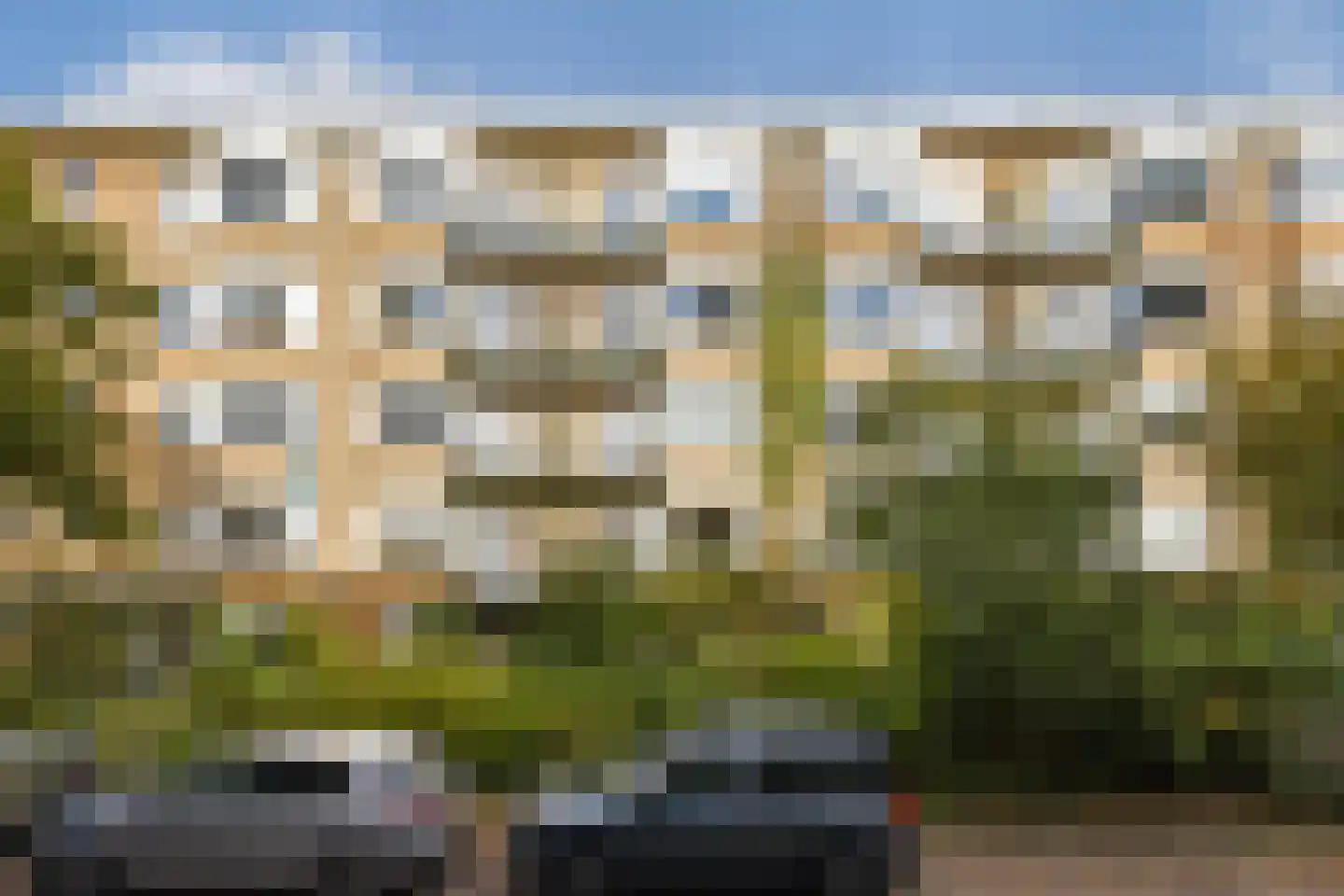 Lanseloetstraat 14 H Amsterdam thumbnail 6