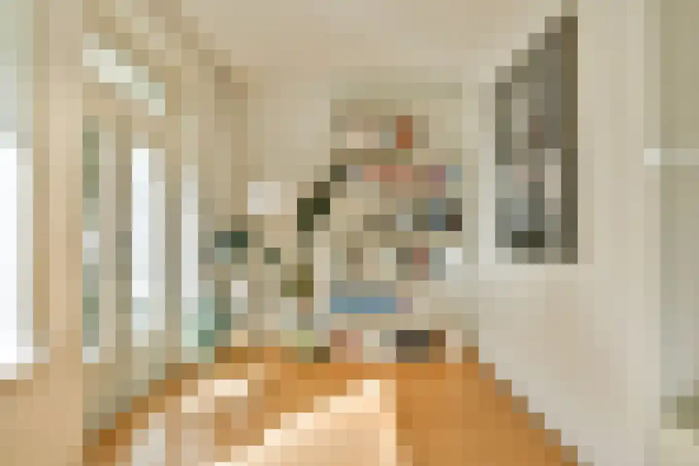 Lanseloetstraat 14 H Amsterdam thumbnail 9