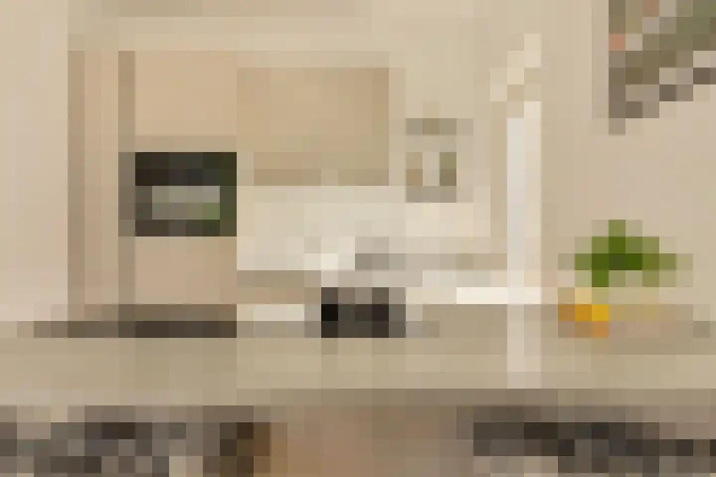 Lanseloetstraat 24 3 Amsterdam thumbnail 13