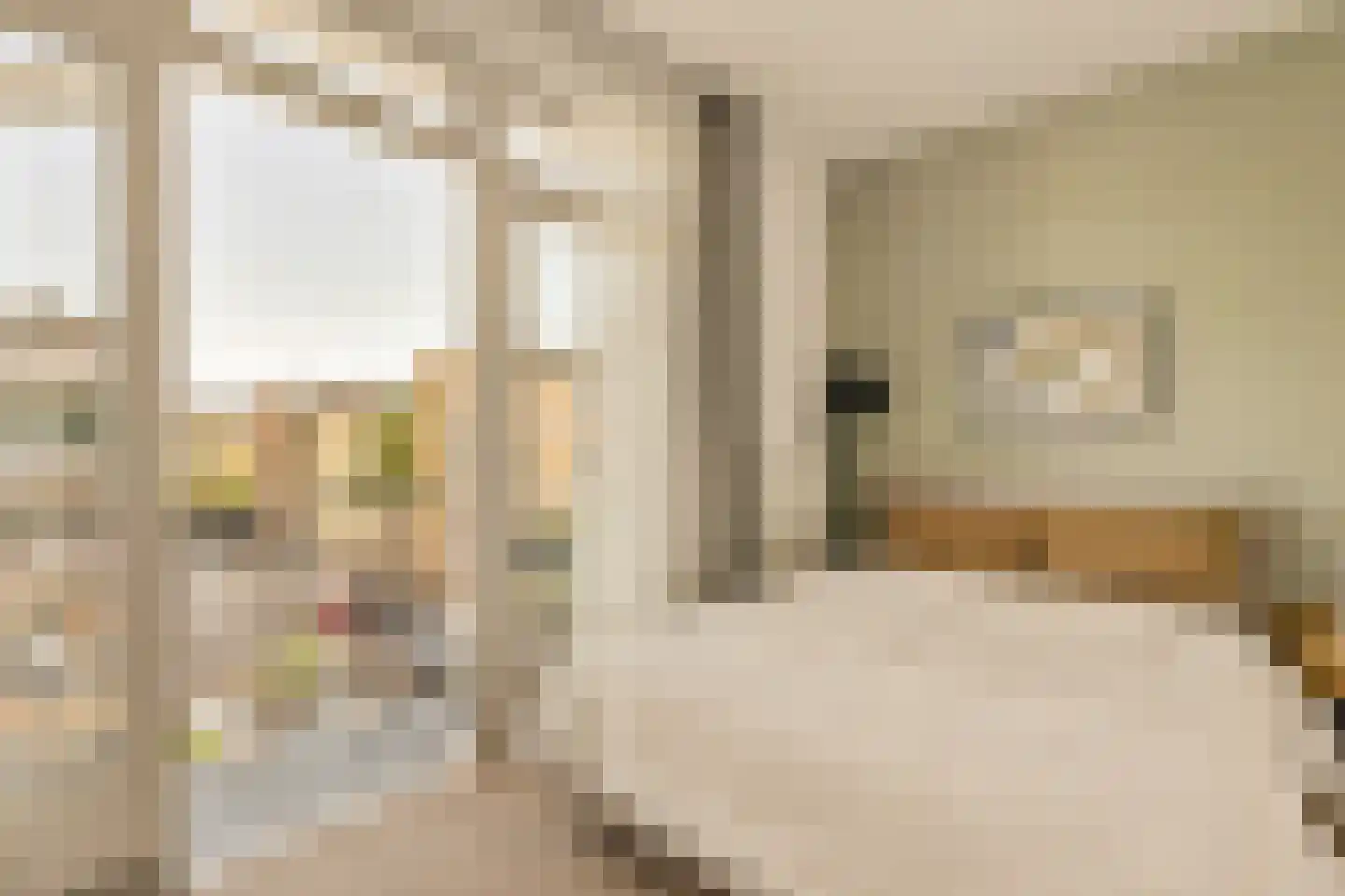 Lanseloetstraat 24 3 Amsterdam thumbnail 16