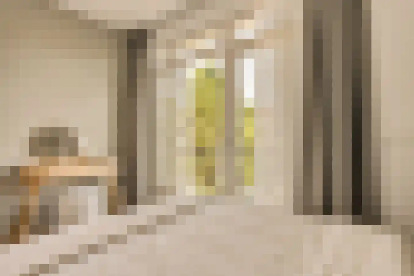 Lanseloetstraat 24 3 Amsterdam thumbnail 17
