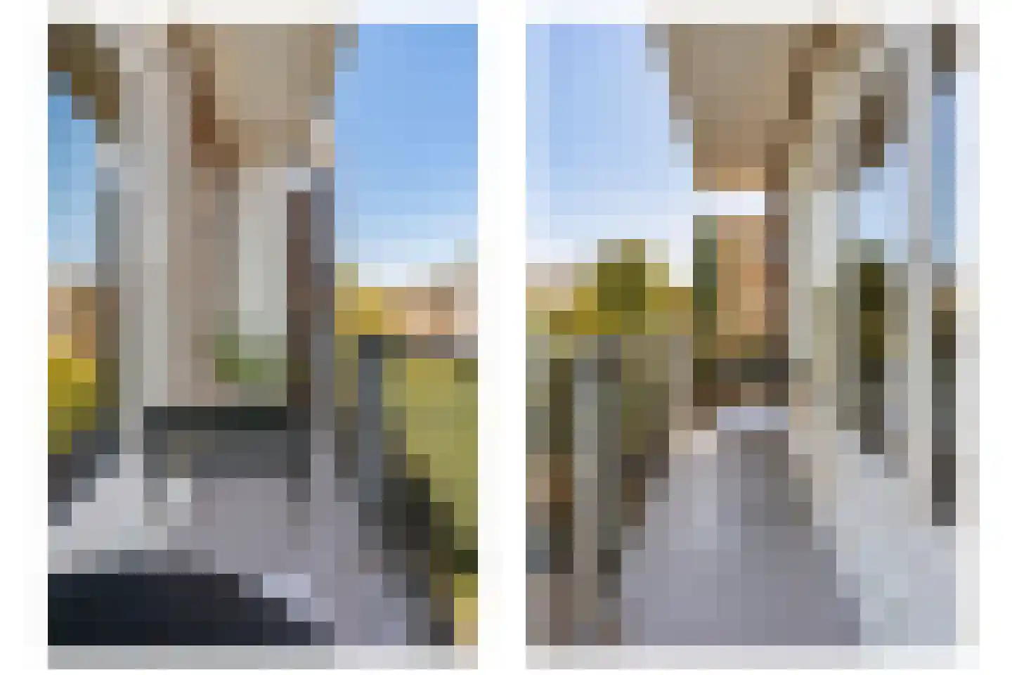 Lanseloetstraat 24 3 Amsterdam thumbnail 19