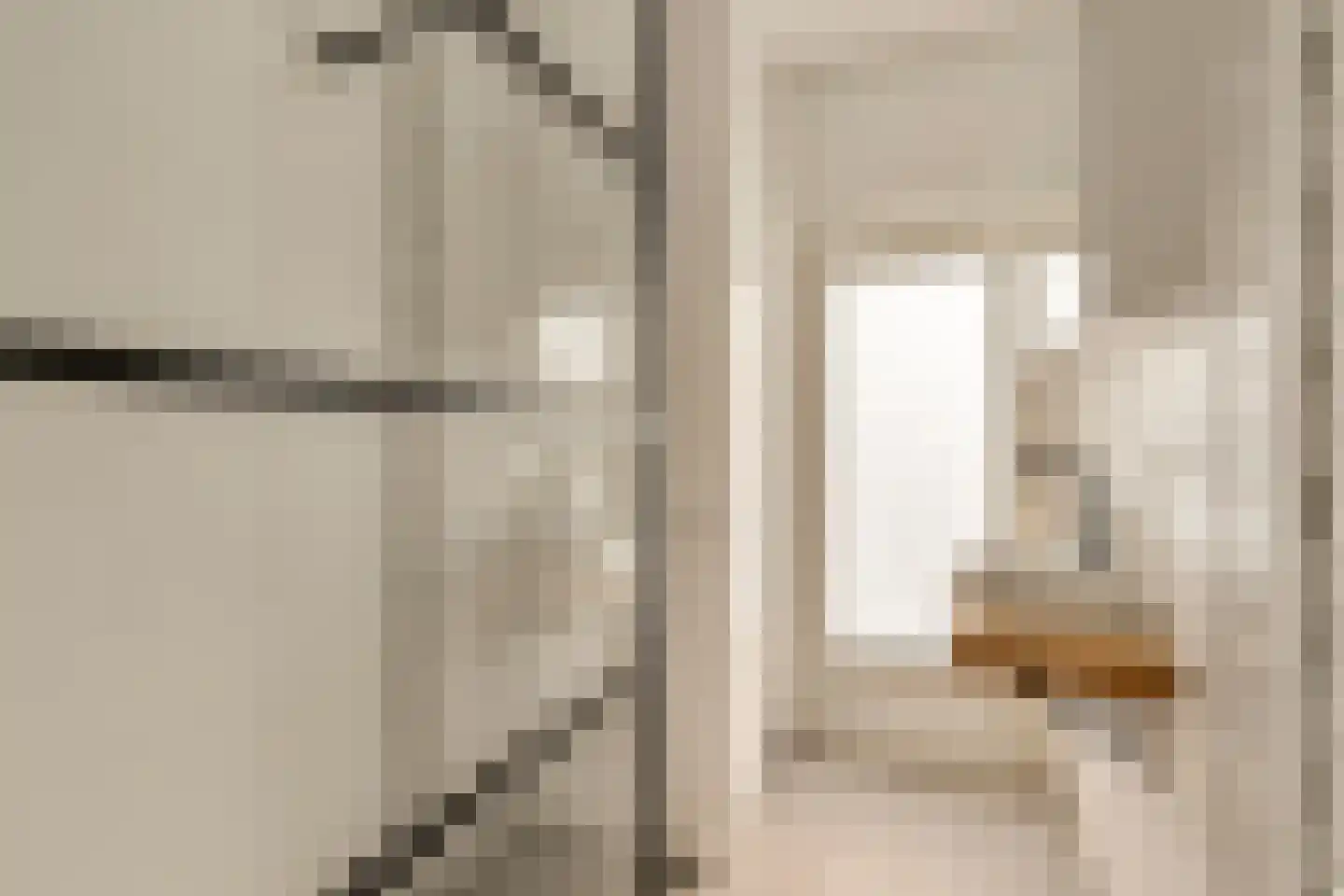 Lanseloetstraat 24 3 Amsterdam thumbnail 20