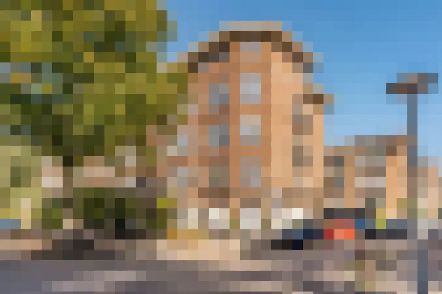 Lanseloetstraat 24 3 Amsterdam thumbnail 23