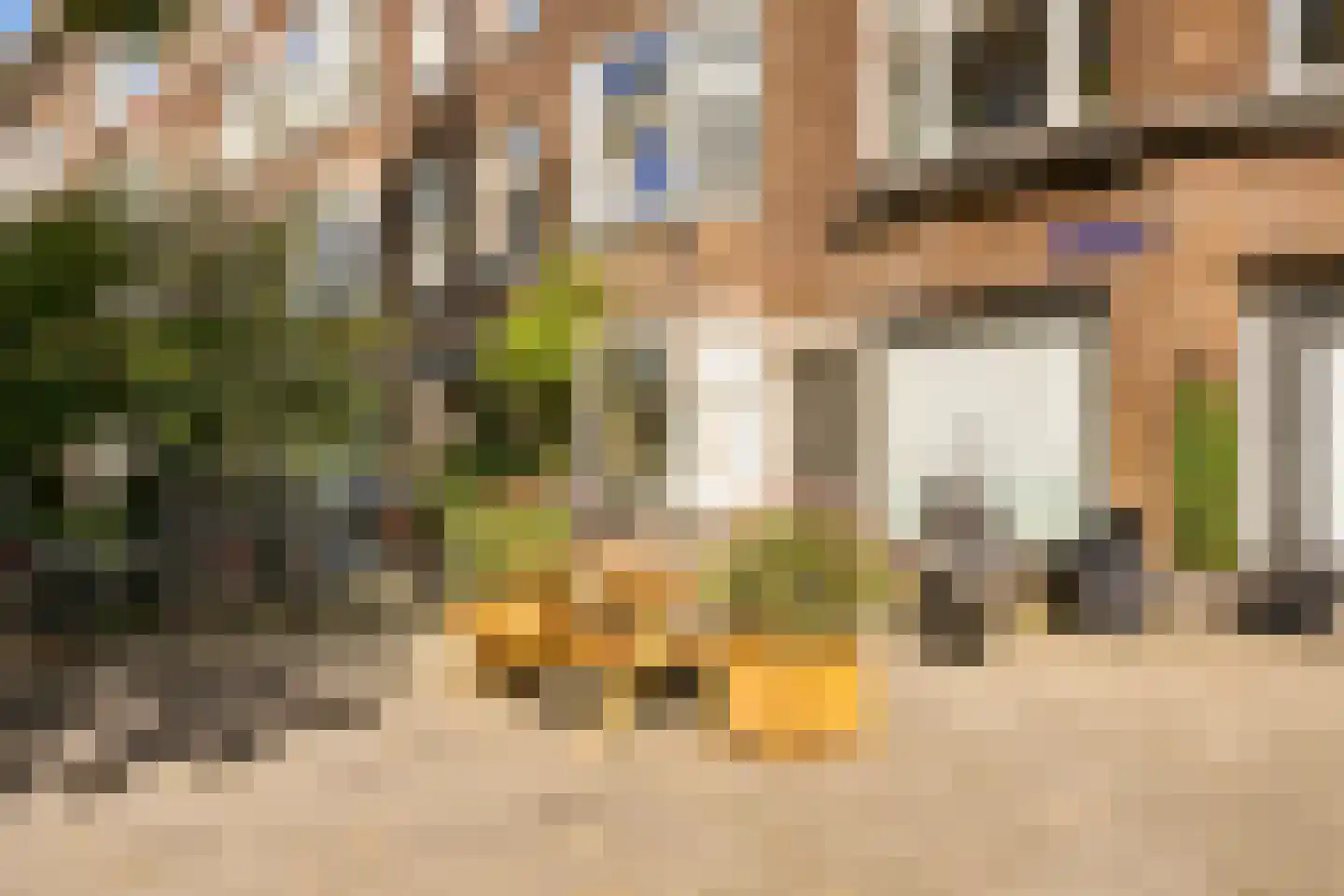 Lanseloetstraat 24 3 Amsterdam thumbnail 28