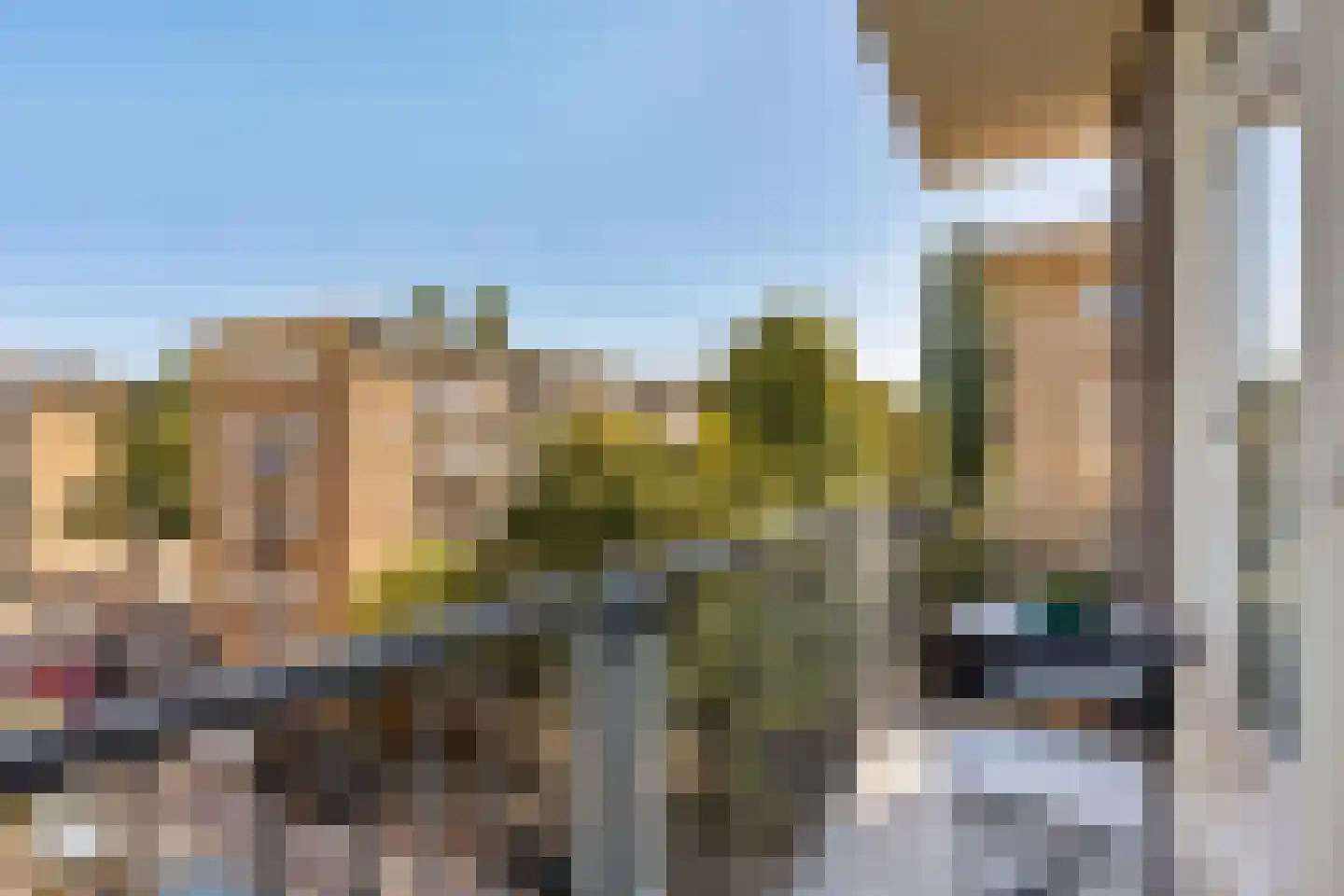Lanseloetstraat 24 3 Amsterdam thumbnail 31