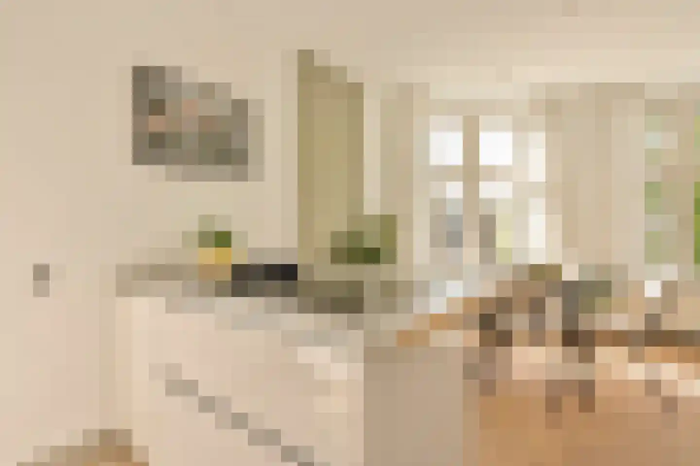 Lanseloetstraat 24 3 Amsterdam thumbnail 5