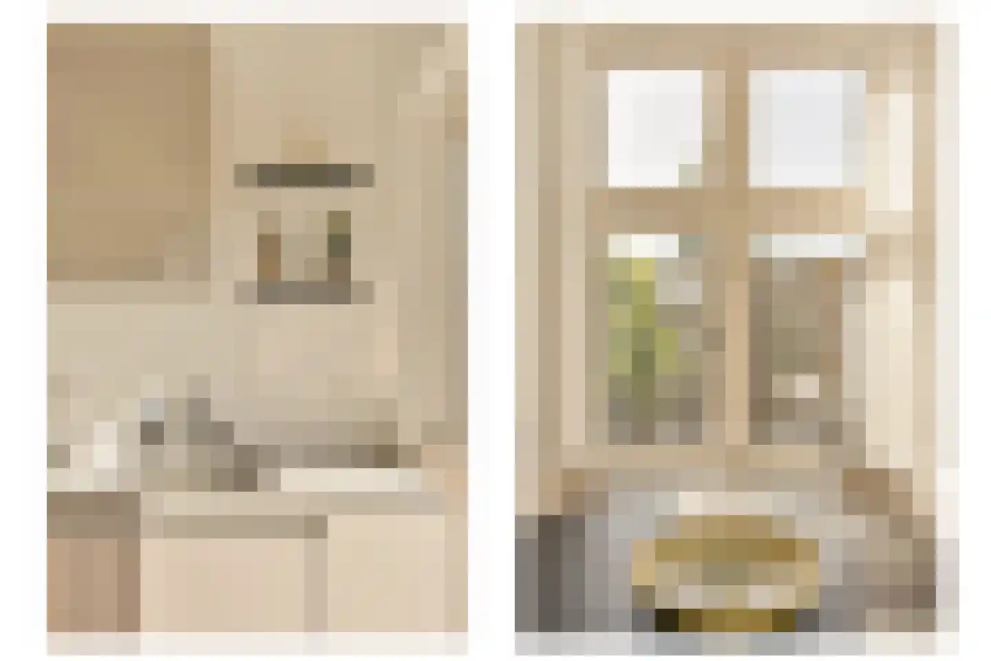 Lanseloetstraat 24 3 Amsterdam thumbnail 7