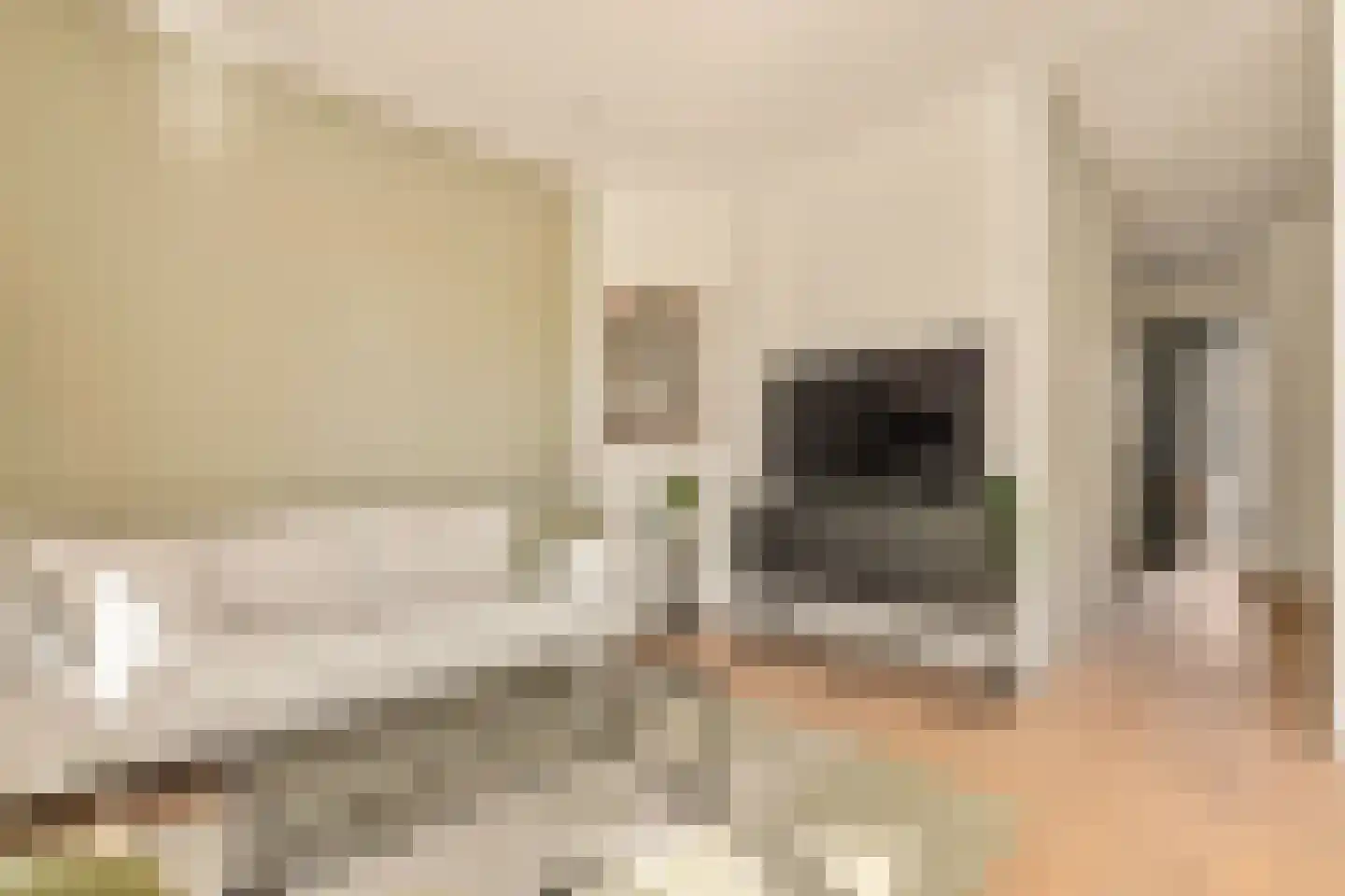 Lanseloetstraat 24 3 Amsterdam thumbnail 9