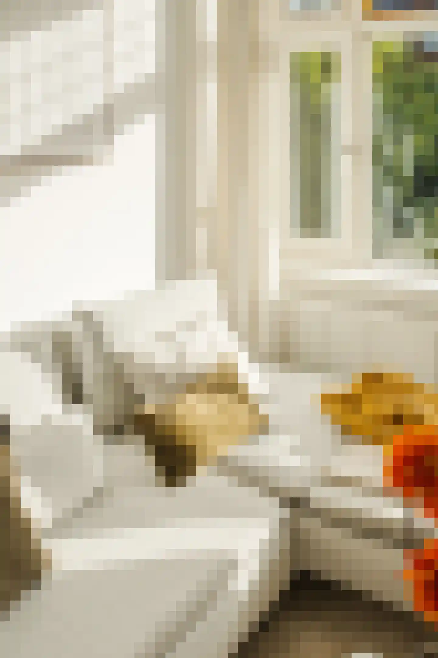 Lanseloetstraat 29 3 Amsterdam thumbnail 10