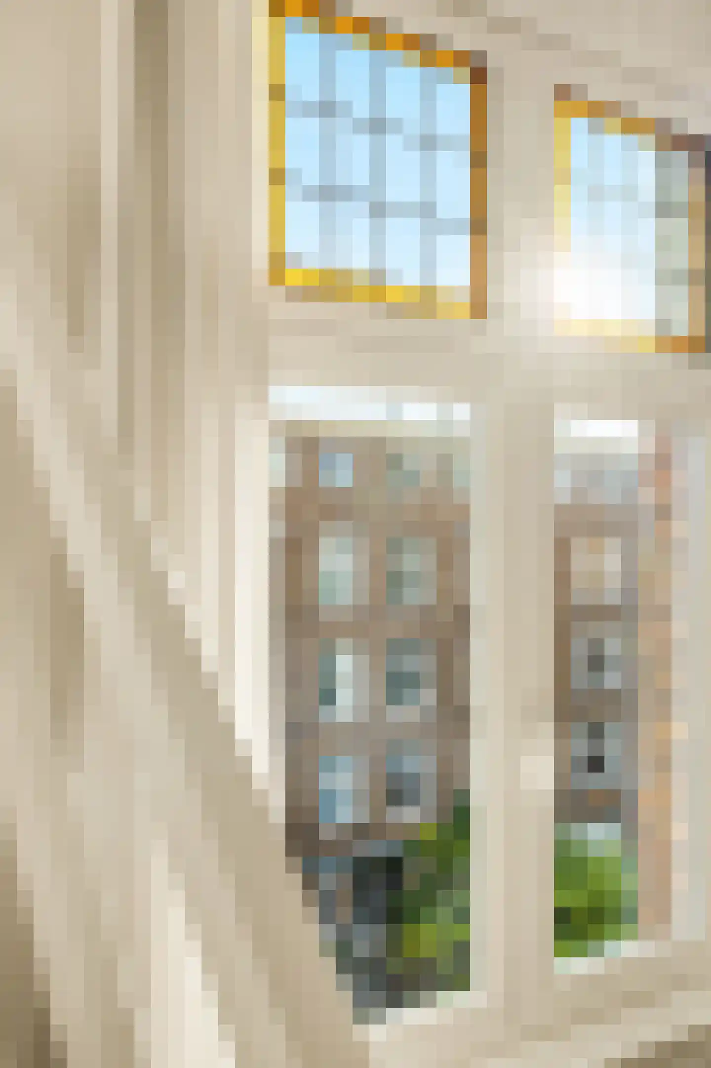 Lanseloetstraat 29 3 Amsterdam thumbnail 11