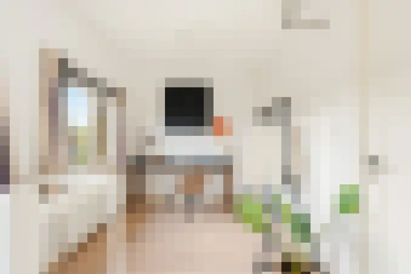 Lanseloetstraat 29 3 Amsterdam thumbnail 12