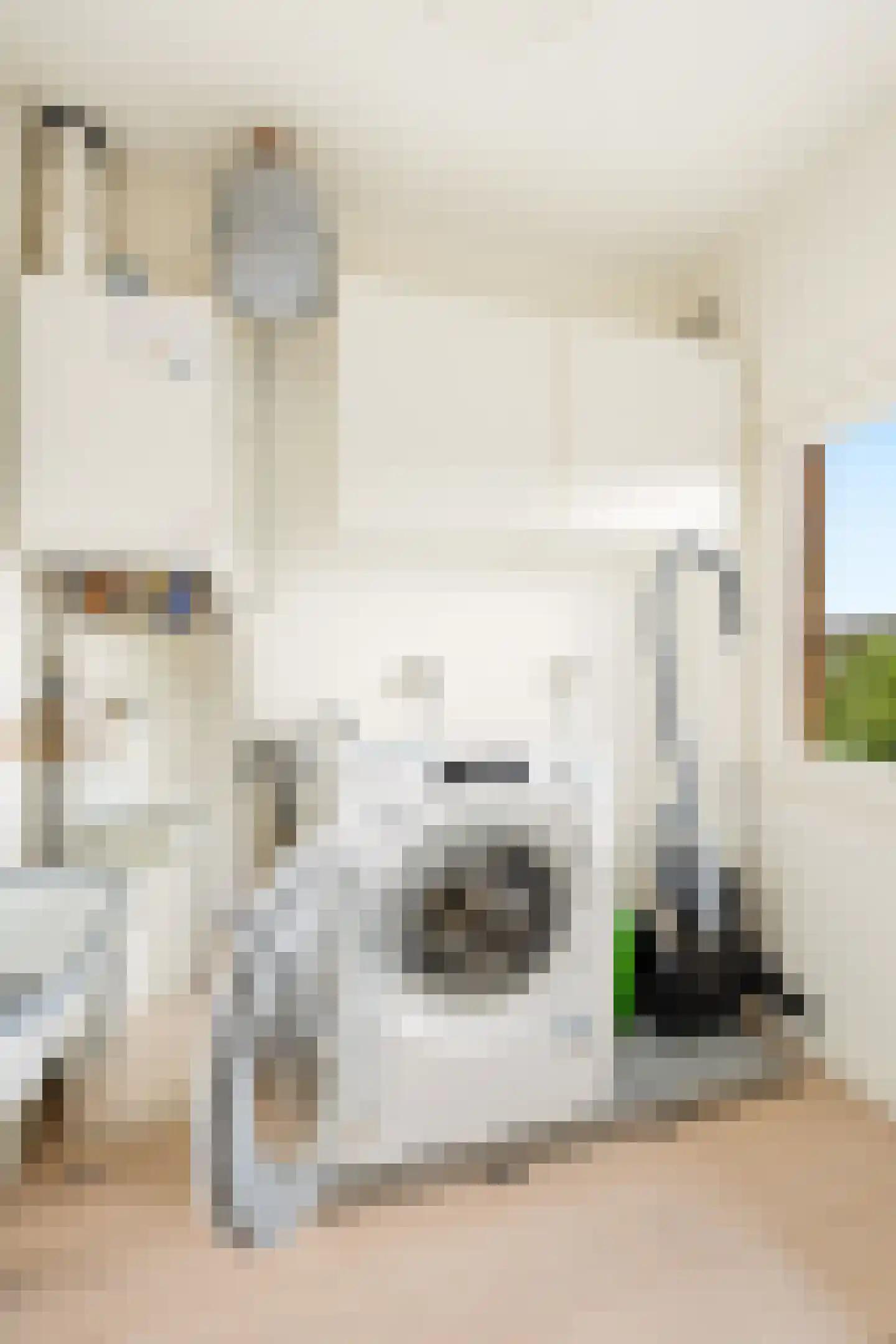 Lanseloetstraat 29 3 Amsterdam thumbnail 14