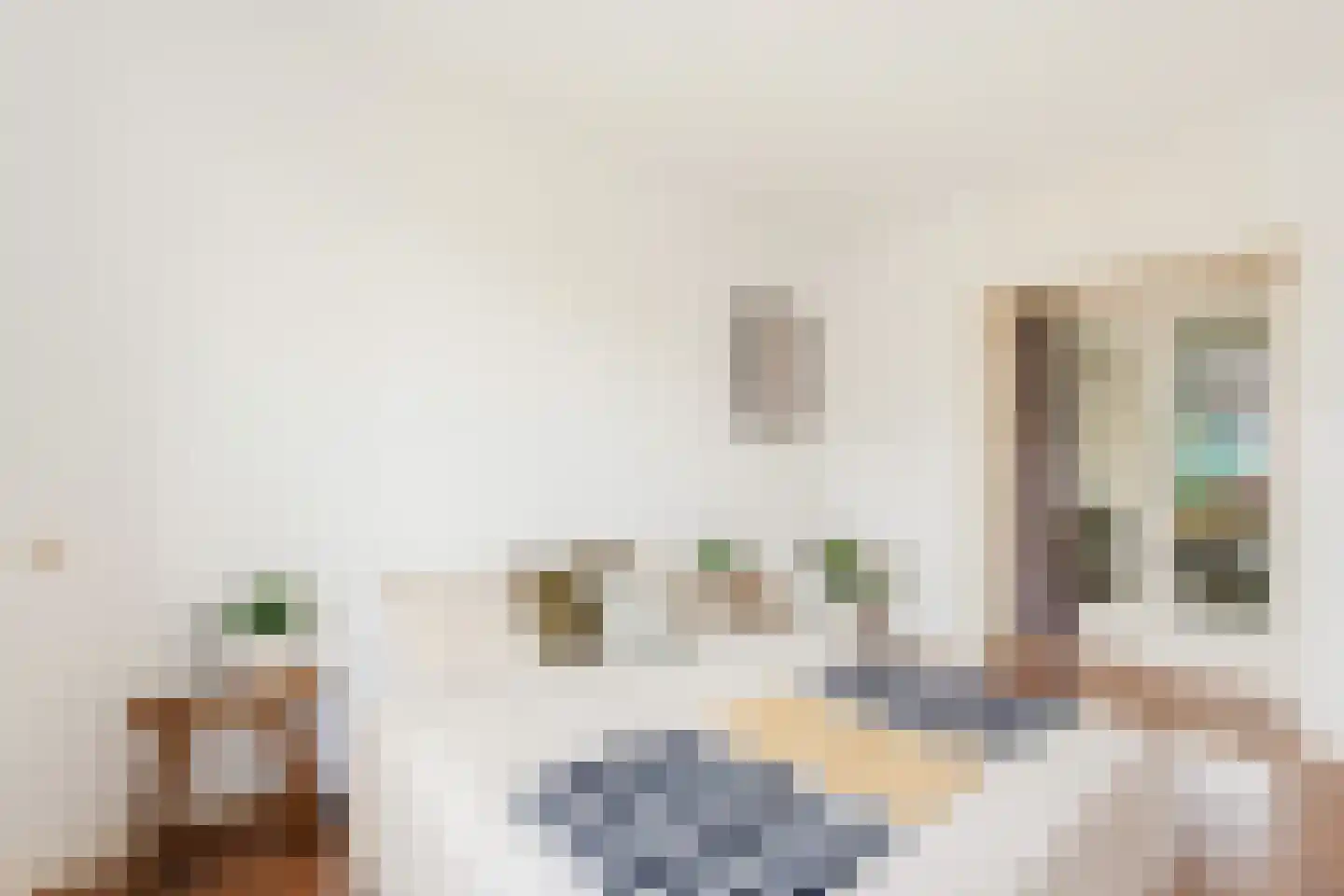 Lanseloetstraat 29 3 Amsterdam thumbnail 16