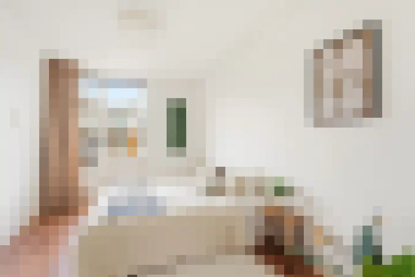 Lanseloetstraat 29 3 Amsterdam thumbnail 17