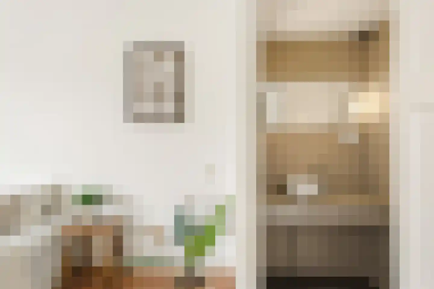 Lanseloetstraat 29 3 Amsterdam thumbnail 18