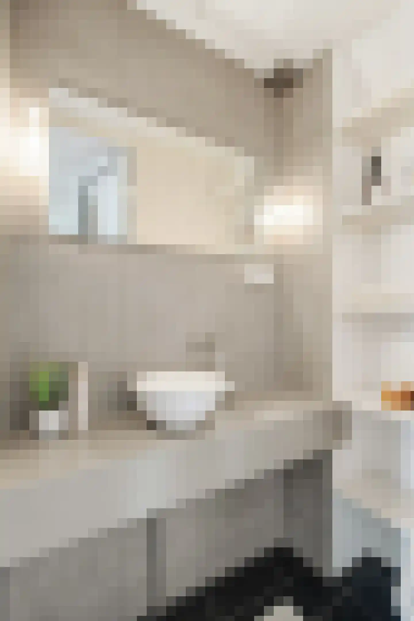 Lanseloetstraat 29 3 Amsterdam thumbnail 19