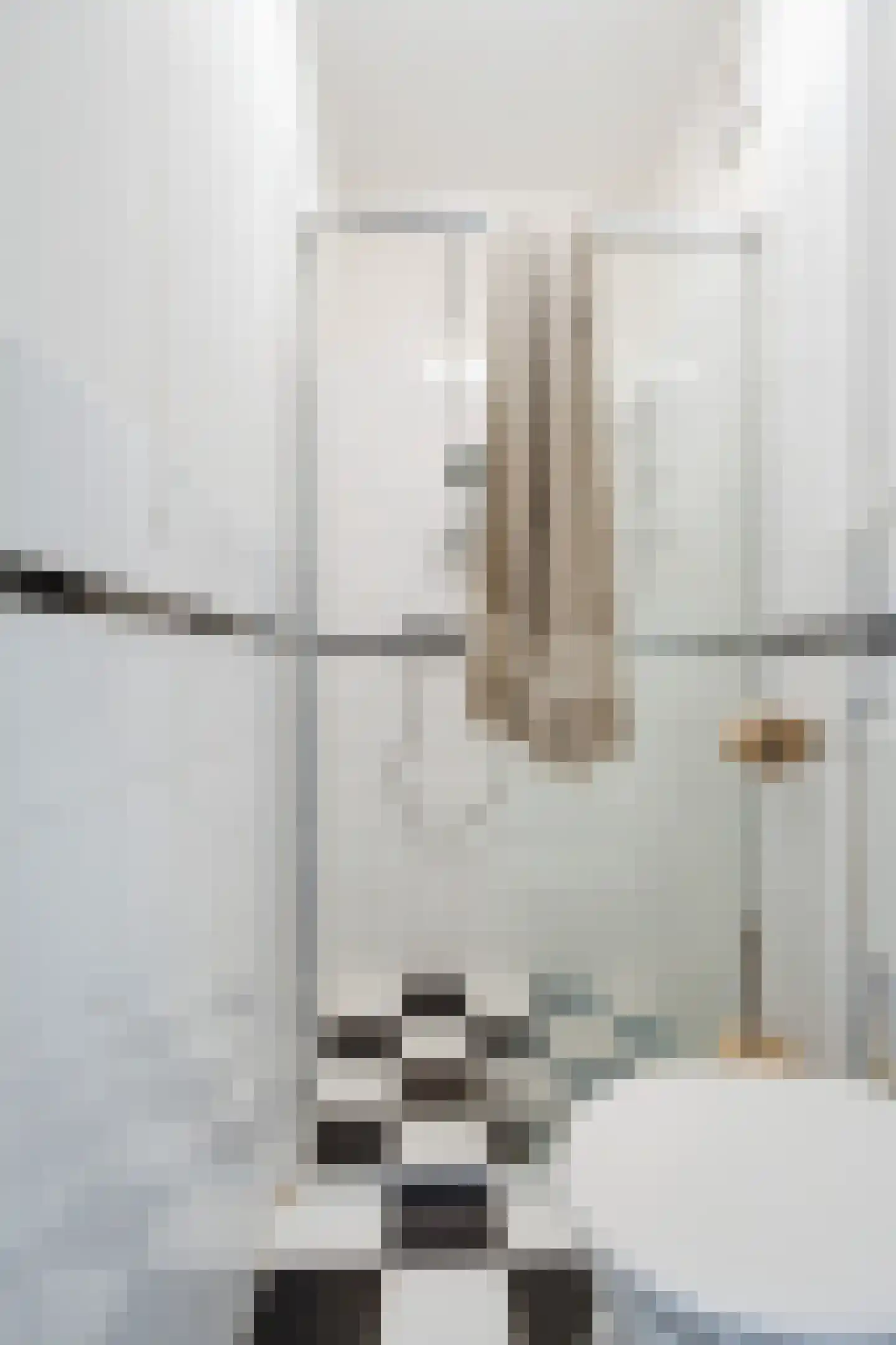 Lanseloetstraat 29 3 Amsterdam thumbnail 21